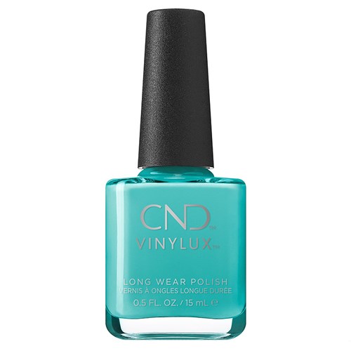 CNDVL396- 15 ML